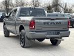 New 2026 Ram 3500 Laramie Crew Cab for sale #C216640 - photo 7