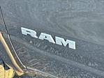 New 2026 Ram 1500 Big Horn Crew Cab for sale #C220366 - photo 15