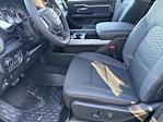 New 2026 Ram 1500 Big Horn Crew Cab for sale #C220366 - photo 16