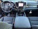 New 2026 Ram 1500 Big Horn Crew Cab for sale #C220366 - photo 18