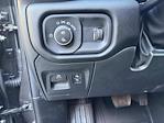 New 2026 Ram 1500 Big Horn Crew Cab for sale #C220366 - photo 19