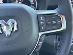 New 2026 Ram 1500 Big Horn Crew Cab for sale #C220366 - photo 21