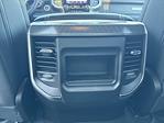 New 2026 Ram 1500 Big Horn Crew Cab for sale #C220366 - photo 29