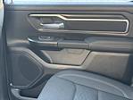 New 2026 Ram 1500 Big Horn Crew Cab for sale #C220366 - photo 30