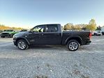 New 2026 Ram 1500 Big Horn Crew Cab for sale #C220366 - photo 31