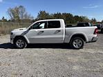 New 2026 Ram 1500 Big Horn Crew Cab for sale #C222737 - photo 10
