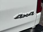 New 2026 Ram 1500 Big Horn Crew Cab for sale #C222737 - photo 15