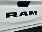 New 2026 Ram 1500 Big Horn Crew Cab for sale #C222737 - photo 16