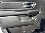 New 2026 Ram 1500 Big Horn Crew Cab for sale #C222737 - photo 17
