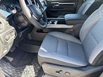 New 2026 Ram 1500 Big Horn Crew Cab for sale #C222737 - photo 18