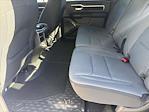 New 2026 Ram 1500 Big Horn Crew Cab for sale #C222737 - photo 19