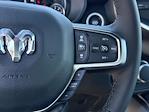 New 2026 Ram 1500 Big Horn Crew Cab for sale #C222737 - photo 22