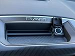 New 2026 Ram 1500 Big Horn Crew Cab for sale #C222737 - photo 24
