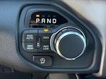 New 2026 Ram 1500 Big Horn Crew Cab for sale #C222737 - photo 25
