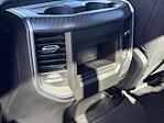 New 2026 Ram 1500 Big Horn Crew Cab for sale #C222737 - photo 27