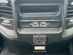 New 2026 Ram 1500 Big Horn Crew Cab for sale #C222737 - photo 29