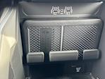 New 2026 Ram 1500 Big Horn Crew Cab for sale #C222737 - photo 34