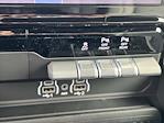 New 2026 Ram 1500 Big Horn Crew Cab for sale #C222737 - photo 35