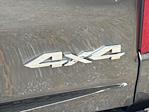 New 2026 Ram 1500 Big Horn Crew Cab for sale #C222738 - photo 10
