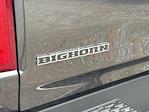New 2026 Ram 1500 Big Horn Crew Cab for sale #C222738 - photo 13