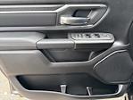 New 2026 Ram 1500 Big Horn Crew Cab for sale #C222738 - photo 15