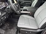 New 2026 Ram 1500 Big Horn Crew Cab for sale #C222738 - photo 16