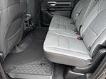 New 2026 Ram 1500 Big Horn Crew Cab for sale #C222738 - photo 18