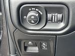 New 2026 Ram 1500 Big Horn Crew Cab for sale #C222738 - photo 19