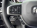 New 2026 Ram 1500 Big Horn Crew Cab for sale #C222738 - photo 20