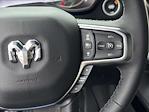 New 2026 Ram 1500 Big Horn Crew Cab for sale #C222738 - photo 21