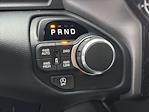 New 2026 Ram 1500 Big Horn Crew Cab for sale #C222738 - photo 29