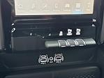 New 2026 Ram 1500 Big Horn Crew Cab for sale #C222738 - photo 30
