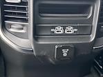 New 2026 Ram 1500 Big Horn Crew Cab for sale #C222738 - photo 32