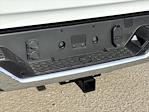 New 2026 Ram 1500 Longhorn Crew Cab for sale #C223109 - photo 11