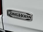 New 2026 Ram 1500 Longhorn Crew Cab for sale #C223109 - photo 12
