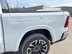 New 2026 Ram 1500 Longhorn Crew Cab for sale #C223109 - photo 14