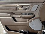 New 2026 Ram 1500 Longhorn Crew Cab for sale #C223109 - photo 16