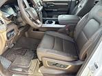 New 2026 Ram 1500 Longhorn Crew Cab for sale #C223109 - photo 17
