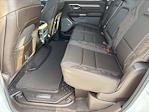 New 2026 Ram 1500 Longhorn Crew Cab for sale #C223109 - photo 18