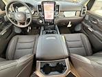 New 2026 Ram 1500 Longhorn Crew Cab for sale #C223109 - photo 19