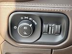 New 2026 Ram 1500 Longhorn Crew Cab for sale #C223109 - photo 20