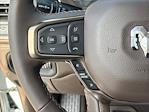 New 2026 Ram 1500 Longhorn Crew Cab for sale #C223109 - photo 22