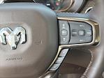 New 2026 Ram 1500 Longhorn Crew Cab for sale #C223109 - photo 23