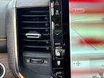 New 2026 Ram 1500 Longhorn Crew Cab for sale #C223109 - photo 31