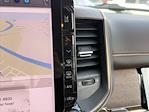 New 2026 Ram 1500 Longhorn Crew Cab for sale #C223109 - photo 32