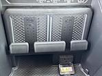 New 2026 Ram 1500 Longhorn Crew Cab for sale #C223109 - photo 35