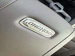 New 2026 Ram 1500 Longhorn Crew Cab for sale #C223109 - photo 37