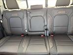 New 2026 Ram 1500 Longhorn Crew Cab for sale #C223109 - photo 38