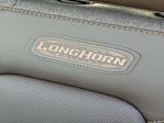 New 2026 Ram 1500 Longhorn Crew Cab for sale #C223109 - photo 40