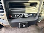 New 2026 Ram 1500 Longhorn Crew Cab for sale #C223109 - photo 41